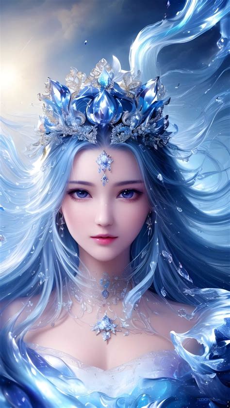 国内股票配资入门